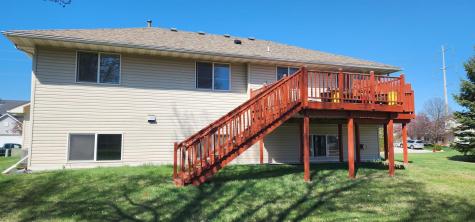 9509 Dogwood Avenue N Brooklyn Park MN 55443