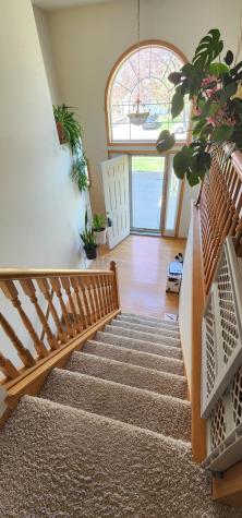 9509 Dogwood Avenue N Brooklyn Park MN 55443