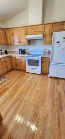9509 Dogwood Avenue N Brooklyn Park MN 55443