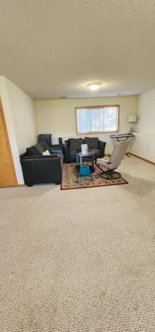 9509 Dogwood Avenue N Brooklyn Park MN 55443