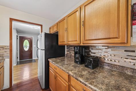 2144 Geranium Avenue E Saint Paul MN 55119