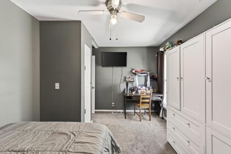 2144 Geranium Avenue E Saint Paul MN 55119