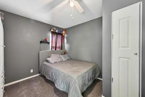 2144 Geranium Avenue E Saint Paul MN 55119