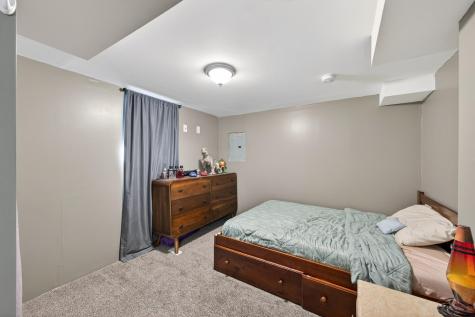 2144 Geranium Avenue E Saint Paul MN 55119