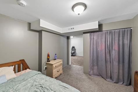 2144 Geranium Avenue E Saint Paul MN 55119