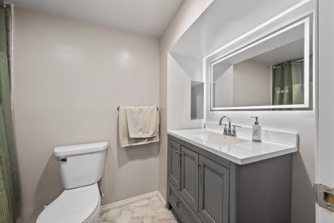 2144 Geranium Avenue E Saint Paul MN 55119