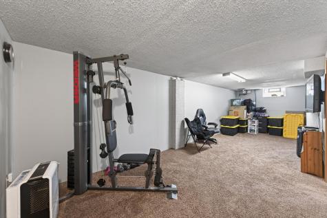 2144 Geranium Avenue E Saint Paul MN 55119