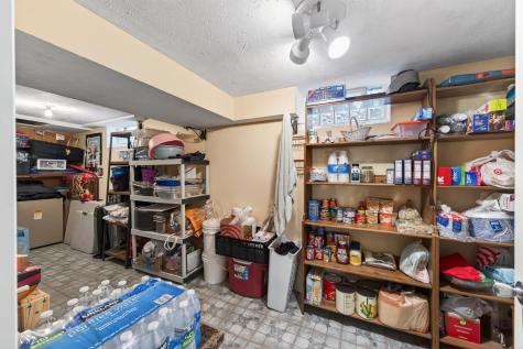 2144 Geranium Avenue E Saint Paul MN 55119
