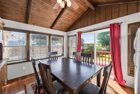 2144 Geranium Avenue E Saint Paul MN 55119