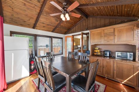 2144 Geranium Avenue E Saint Paul MN 55119