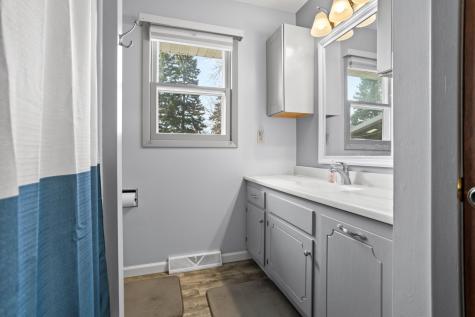 275 Crescent Drive Breckenridge MN 56520