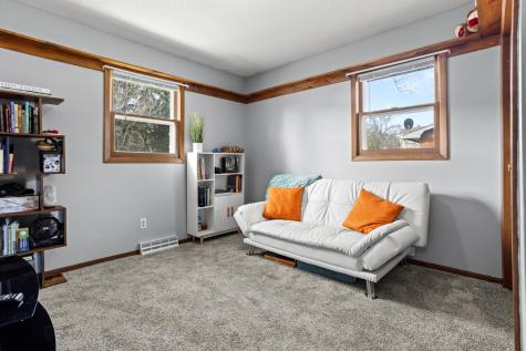 275 Crescent Drive Breckenridge MN 56520