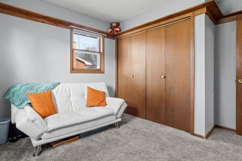 275 Crescent Drive Breckenridge MN 56520