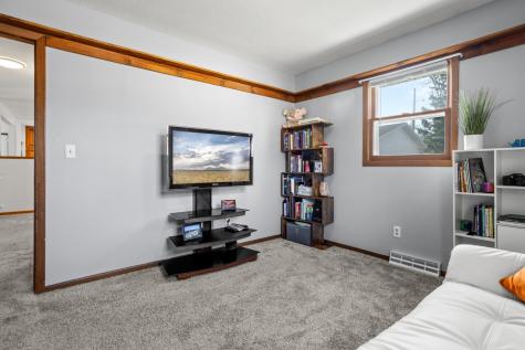 275 Crescent Drive Breckenridge MN 56520