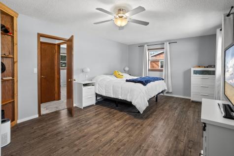 275 Crescent Drive Breckenridge MN 56520