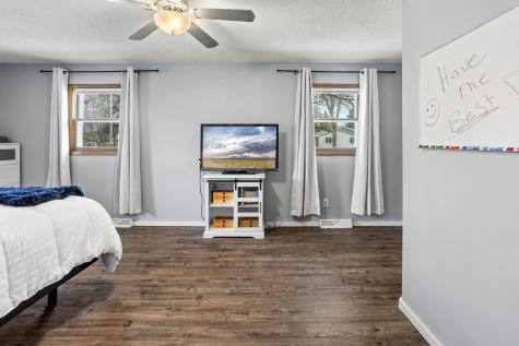 275 Crescent Drive Breckenridge MN 56520