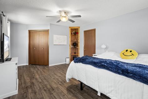 275 Crescent Drive Breckenridge MN 56520