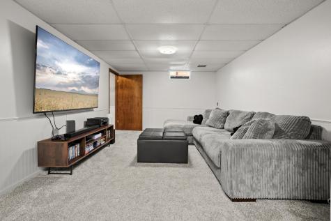 275 Crescent Drive Breckenridge MN 56520