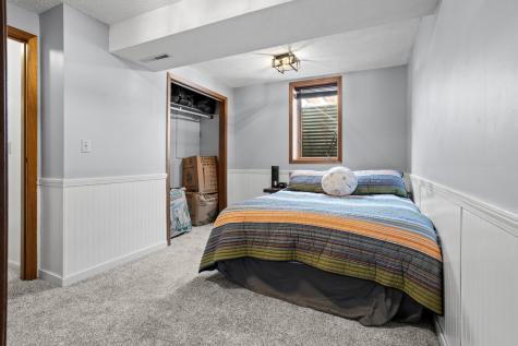 275 Crescent Drive Breckenridge MN 56520