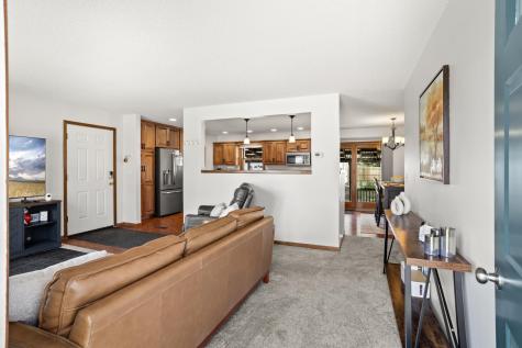 275 Crescent Drive Breckenridge MN 56520