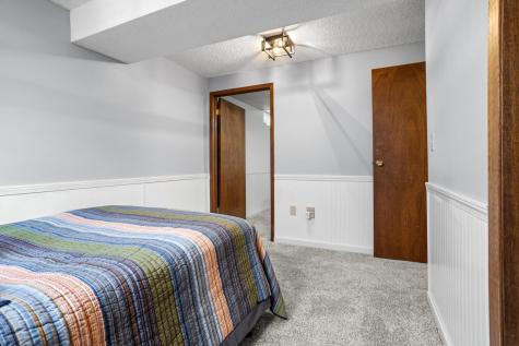 275 Crescent Drive Breckenridge MN 56520
