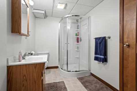 275 Crescent Drive Breckenridge MN 56520