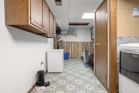 275 Crescent Drive Breckenridge MN 56520