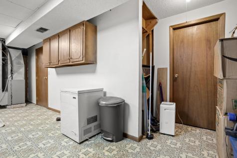 275 Crescent Drive Breckenridge MN 56520