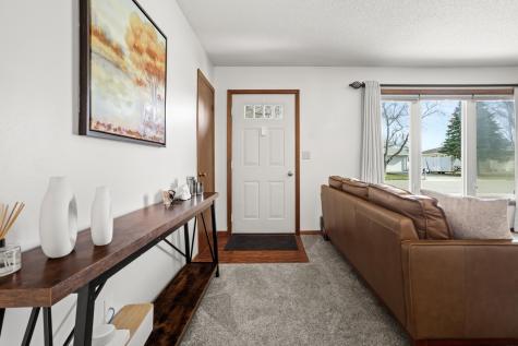 275 Crescent Drive Breckenridge MN 56520