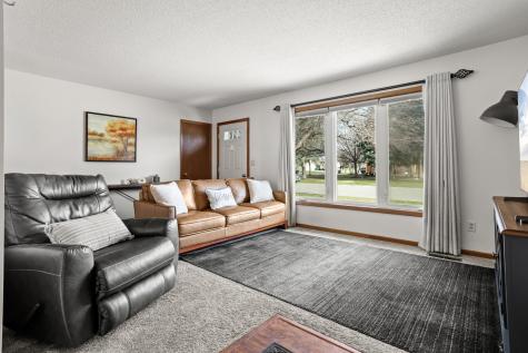 275 Crescent Drive Breckenridge MN 56520