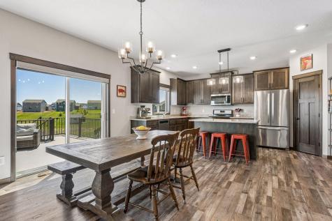 7554 Odell Lane NE Otsego MN 55330