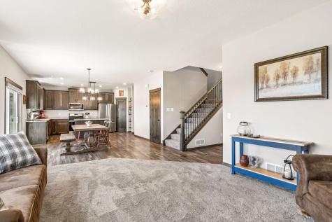 7554 Odell Lane NE Otsego MN 55330