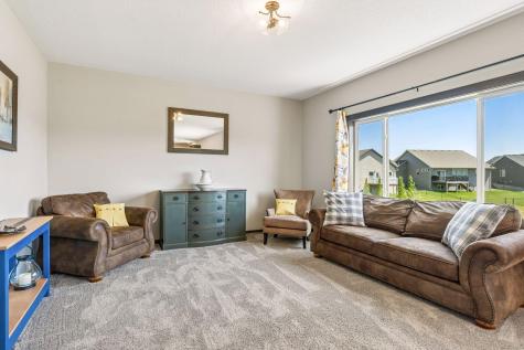 7554 Odell Lane NE Otsego MN 55330