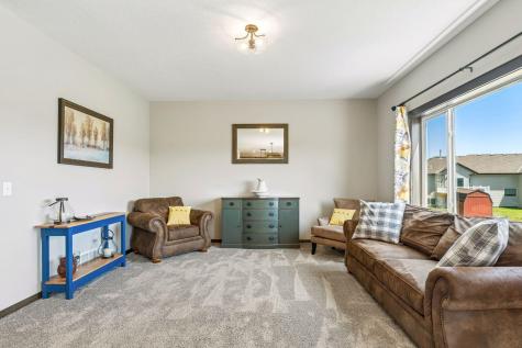 7554 Odell Lane NE Otsego MN 55330