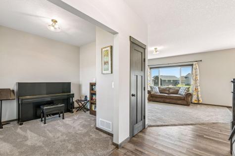 7554 Odell Lane NE Otsego MN 55330