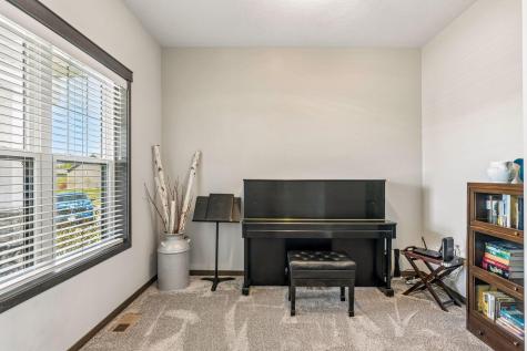7554 Odell Lane NE Otsego MN 55330