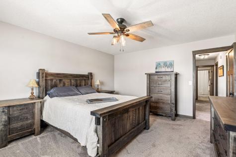 7554 Odell Lane NE Otsego MN 55330