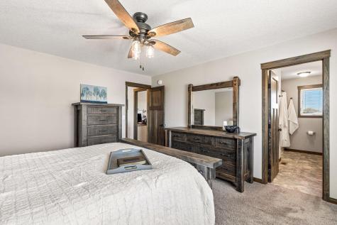7554 Odell Lane NE Otsego MN 55330