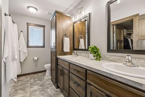 7554 Odell Lane NE Otsego MN 55330