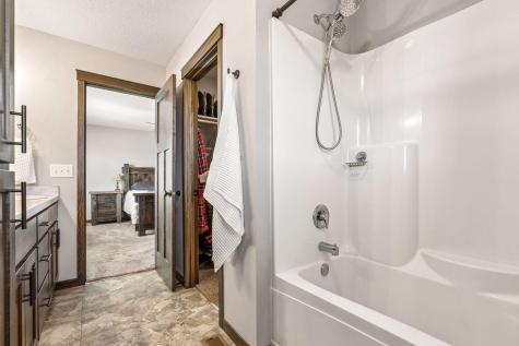 7554 Odell Lane NE Otsego MN 55330