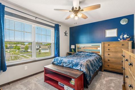 7554 Odell Lane NE Otsego MN 55330