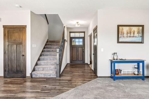 7554 Odell Lane NE Otsego MN 55330