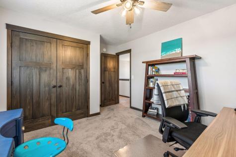 7554 Odell Lane NE Otsego MN 55330