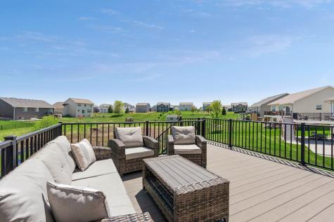 7554 Odell Lane NE Otsego MN 55330