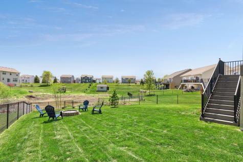 7554 Odell Lane NE Otsego MN 55330