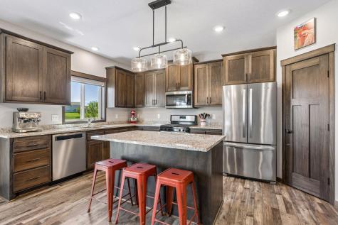 7554 Odell Lane NE Otsego MN 55330
