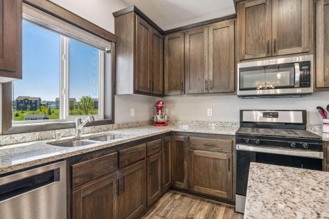 7554 Odell Lane NE Otsego MN 55330