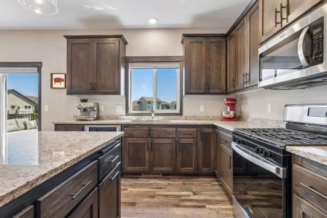7554 Odell Lane NE Otsego MN 55330