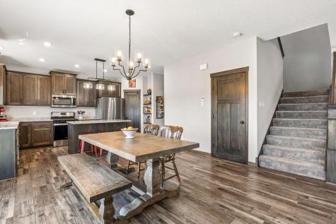 7554 Odell Lane NE Otsego MN 55330