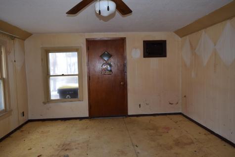 1415 N Elm Street Fairmont MN 56031